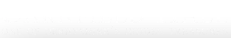 Carnfield Hall